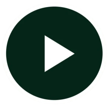 Scale up your medical practice Nashville Workshop